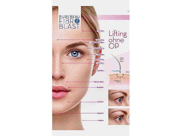 Bild 4 von Beauty Time Aesthetics Johanna Kratzer