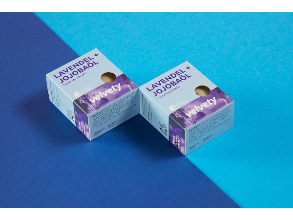 Bild 4 von Velvety Manufaktur GmbH