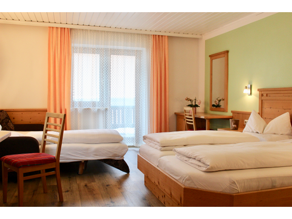 Bild 8 von Pension Norika