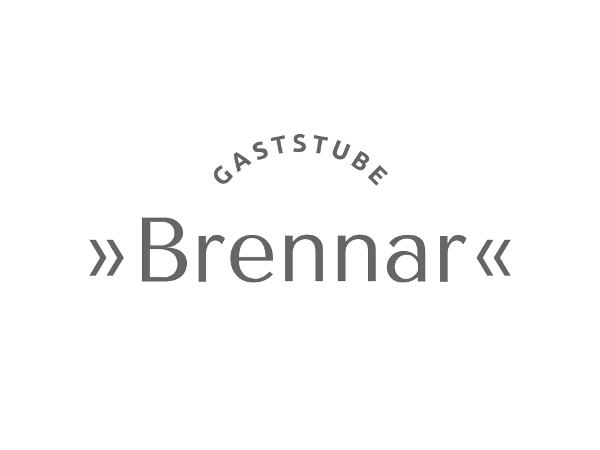 Bild 2 von Gaststube Brennar
