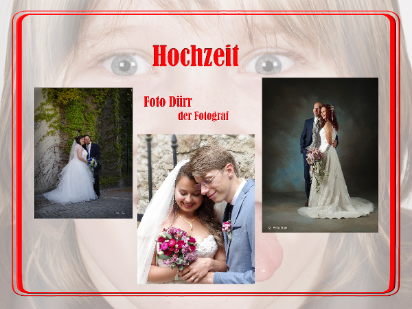 Bild 6 von Foto Dürr