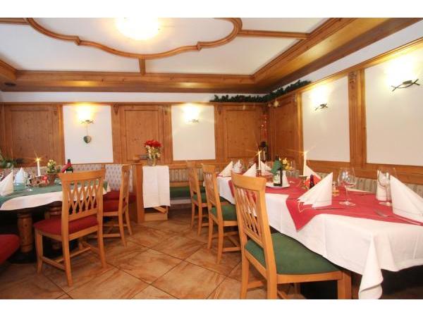 Bild 9 von Gasthof-Pension Lohfeyer