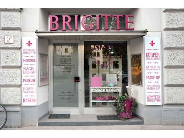 Bild 7 von Kosmetik Brigitte