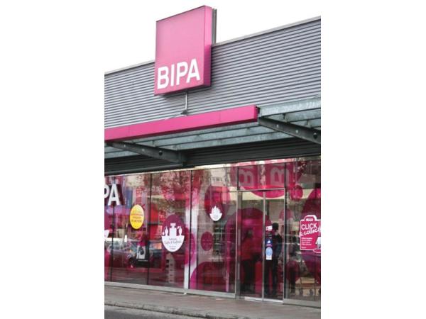 Bild 1 von BIPA Parfumerien GesmbH