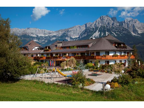 Bild 16 von Holzbau Koller