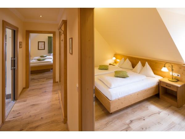 Bild 21 von Hotel-Restaurant "Zum schwarzen Bären" - Pritz GesmbH