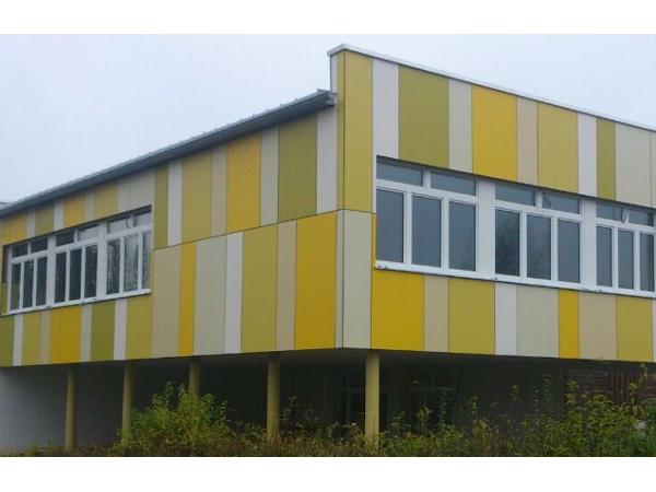 Bild 5 von Niederleitner Zimmerei Dachdeckerei GmbH