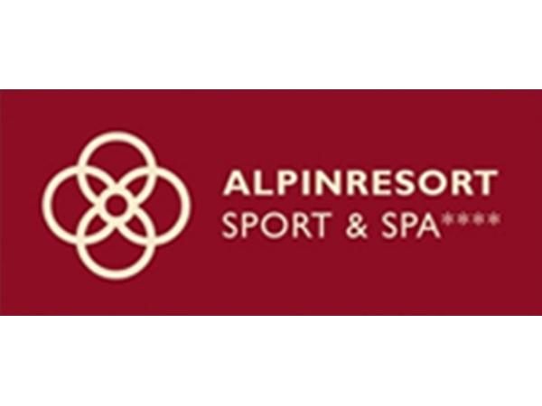 Bild 2 von Alpinresort Sport & Spa