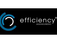 efficiency Ingenieurbüro GmbH