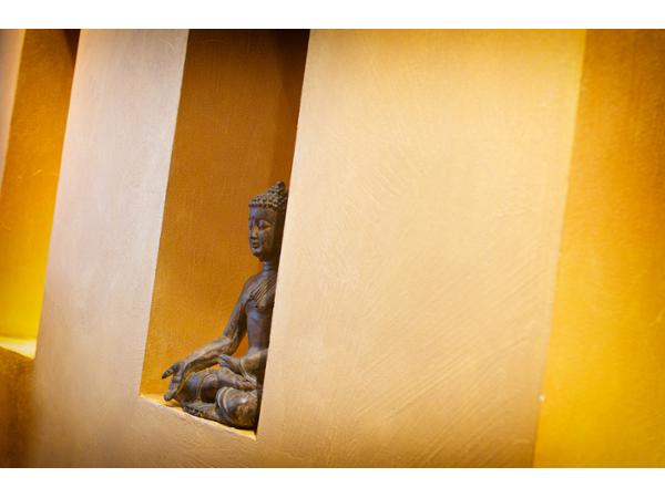 Bild 3 von Wellnesshotel Schönruh - F. Kaltschmid Hotel GmbH