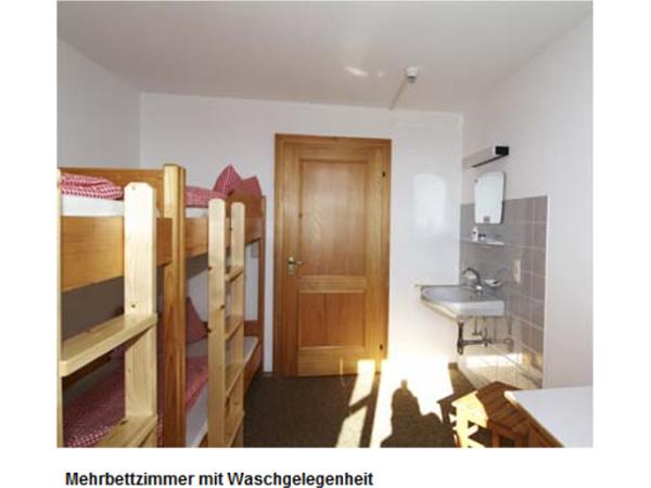 Bild 14 von Straubinger Haus