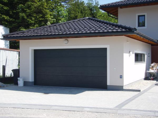 Bild 3 von C & C Tortechnik e.U.