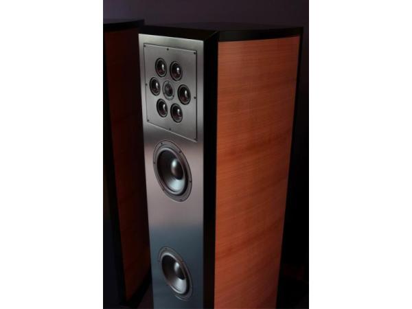 Bild 2 von Amato Audio e.U.