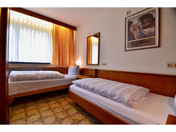 Bild 37 von Hotel - Landhaus Birgit