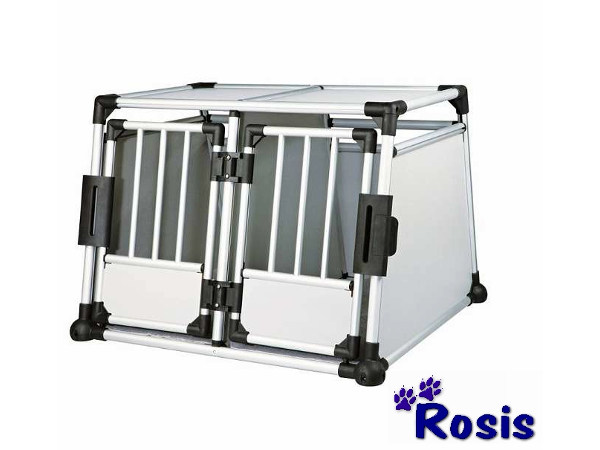 Bild 6 von Rosis ONLINE SHOP, Tierzubehör Roswitha Konrad