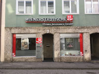 WIENER STÄDTISCHE Versicherung AG Vienna Insurance Group