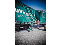 Duvenbeck Logistik GmbH