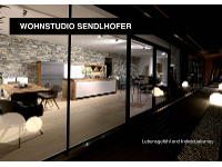 Sendlhofer Küchenstudio & Wohnstudio
