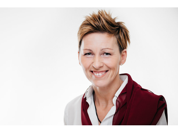 Bild 5 von Floriani - Drogerie