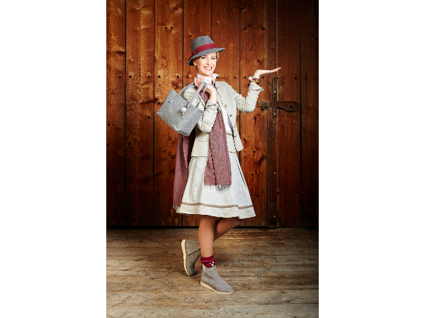 Bild 14 von photoINstyle - Birgit Steinberger