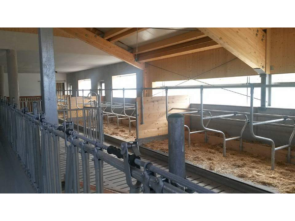 Bild 18 von A&S-Bau GmbH Großarl