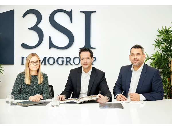 Bild 2 von 3SI Makler GmbH