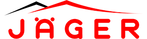 Logo von JÄGER Hausbetreuung GmbH