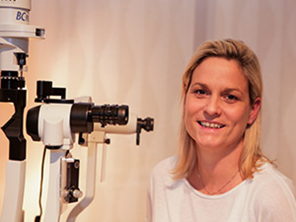 Bild 1 von Dr. Gudrun Ingruber