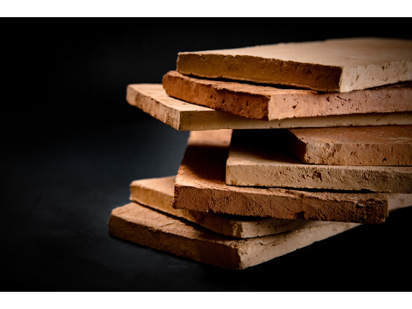 Bild 11 von Cotto Rustic - ParTrade Handels OG