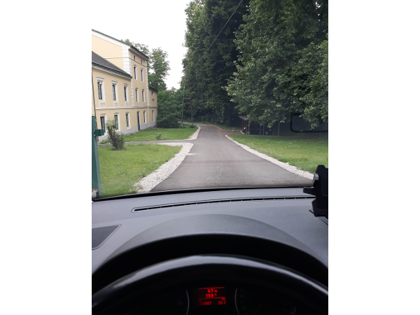 Bild 4 von Tierbestattung ENDLESS LOVE e.U.