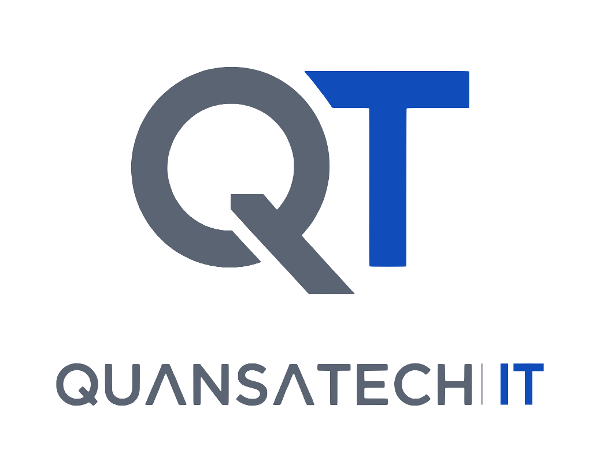 Bild 1 von Quansatech GmbH