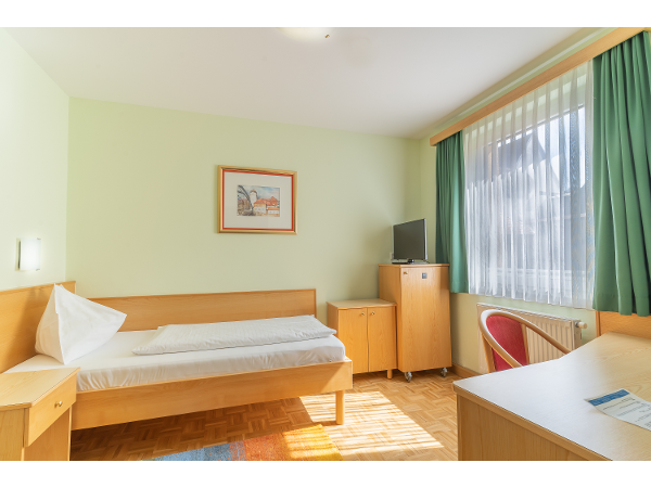 Bild 10 von Hotel Kindler 2.0