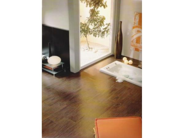Bild 2 von P - Import Fliesenverlegung u. Baustoffhandel GmbH