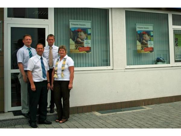 Bild 5 von UNIQA GeneralAgentur Wagner Kurt