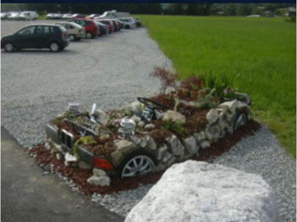 Bild 4 von Autocenter Kirchheim GmbH