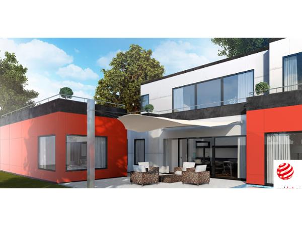 Bild 2 von KÖNIG Sonnenschutz GmbH