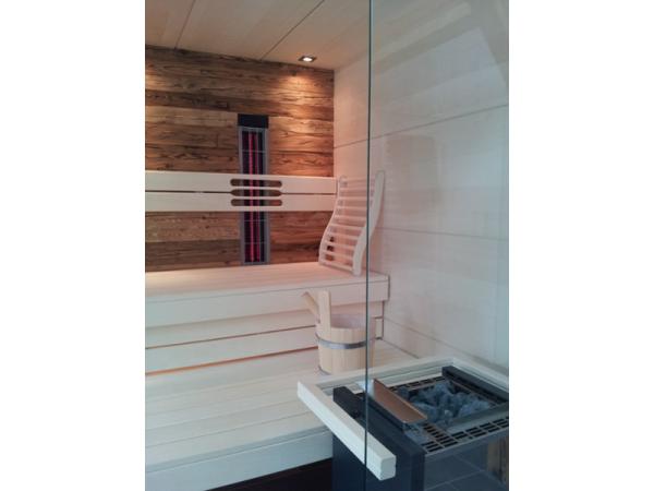 Bild 6 von SAUNA.plan GmbH