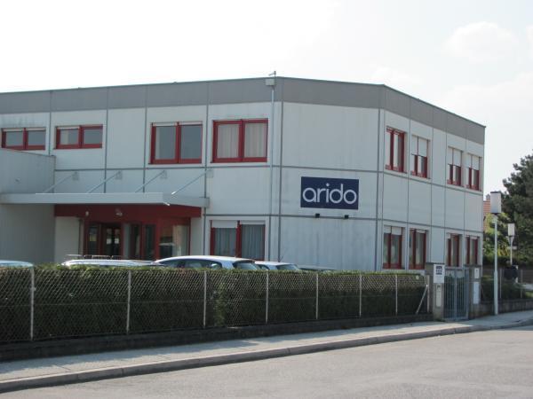 Bild 5 von Hemden Manufaktur 1947 GmbH