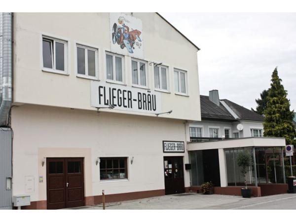 Bild 1 von FLIEGER-GASTRO GmbH