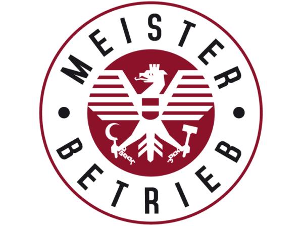 Bild 1 von ASE Facility Services GmbH