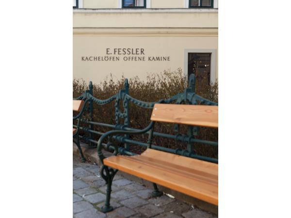 Bild 39 von E. Fessler GesmbH & Co KG