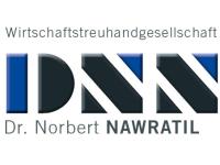 Dr. Norbert Nawratil Wirtschaftsprüfungs- und Steuerberatungsgesellschaft m.b.H.