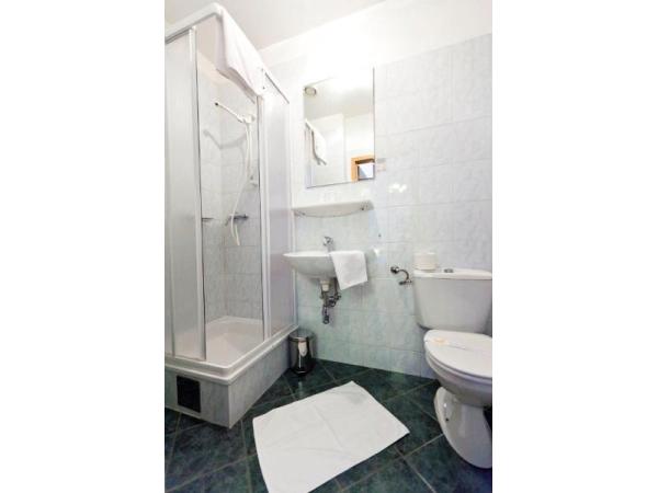 Bild 7 von Hotel-Pension Bleckmann