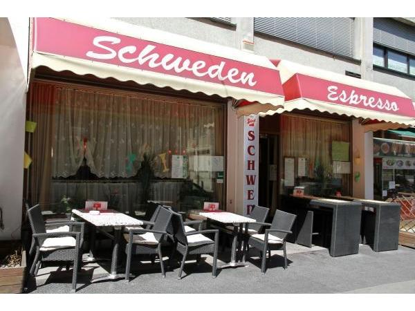 Bild 1 von Schweden Espresso