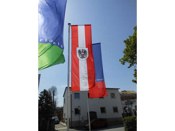 Bild 15 von Plakativ Werbetechnik