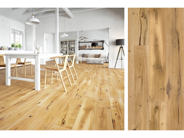 Bild 4 von Holz Republic e.U.