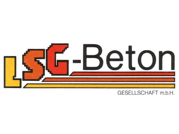 Bild 1 von LSG Beton GesmbH