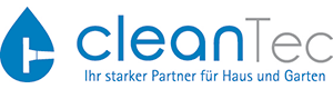 Logo von Clean Tec