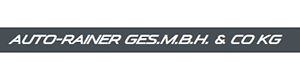 Logo von HGH Rainer GmbH