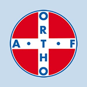Logo von ATF Orthopädietechnik GmbH